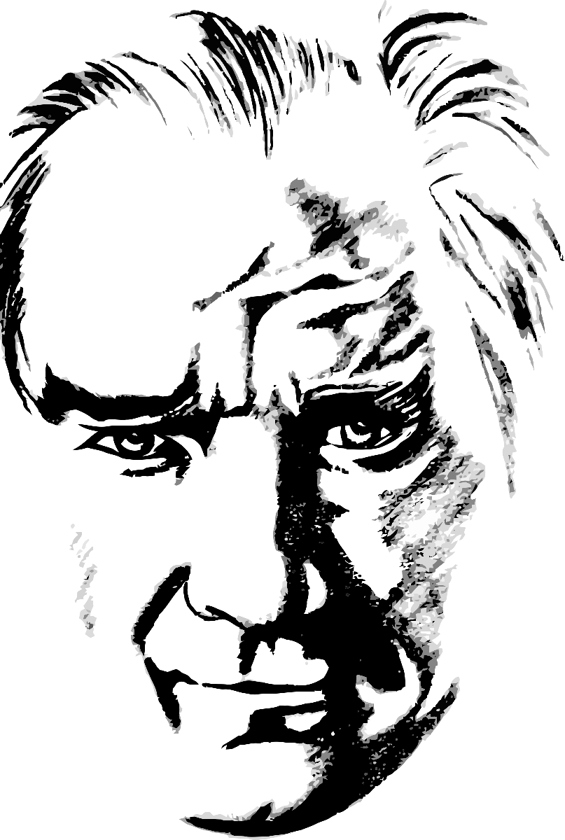 Atatürk27