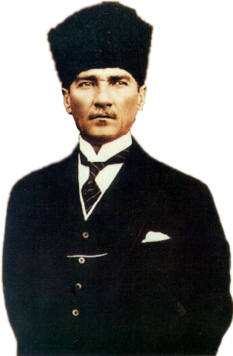 Atatürk29