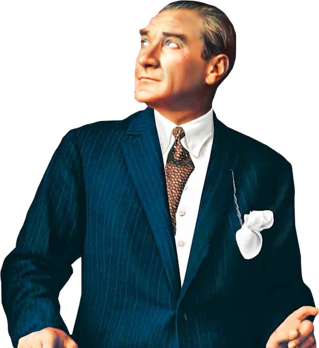 Atatürk32