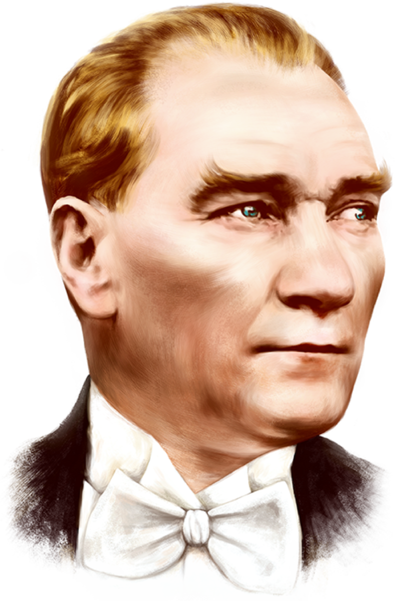 Atatürk33
