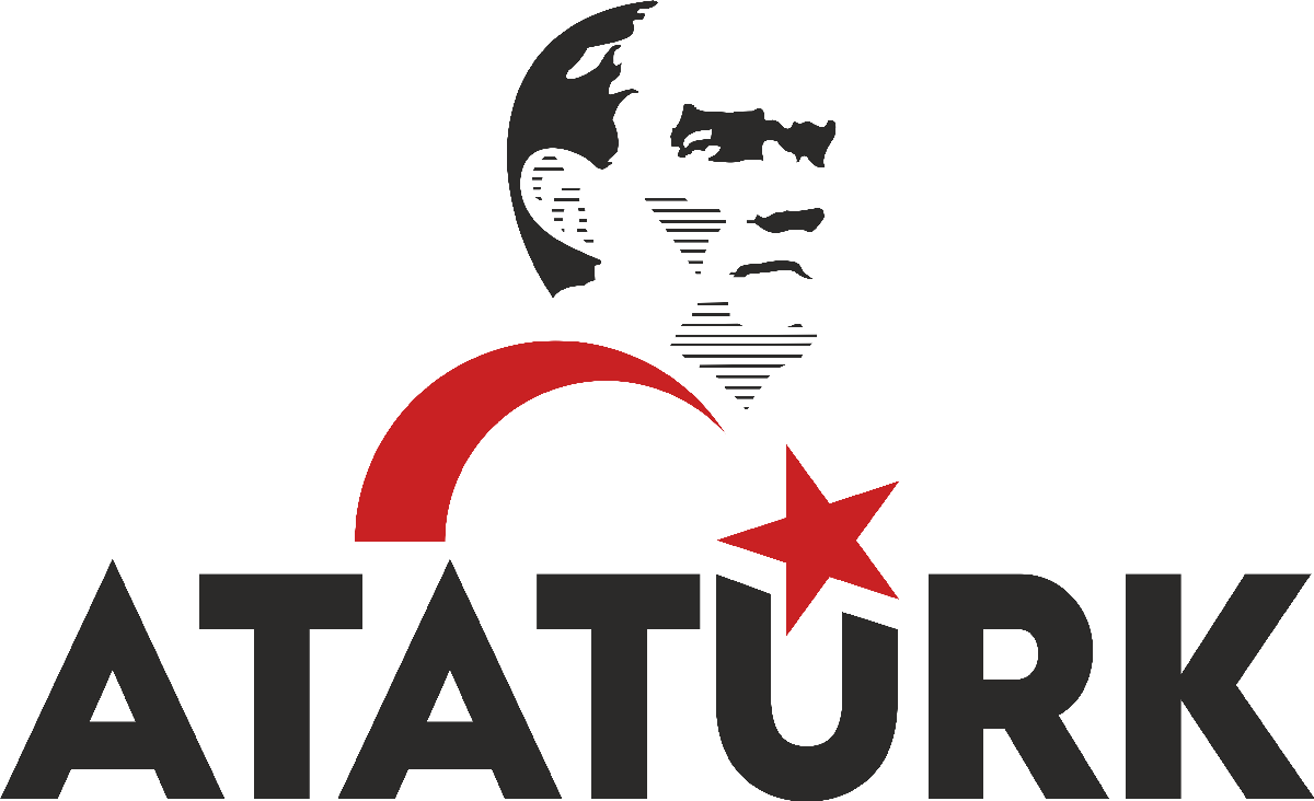 Atatürk45