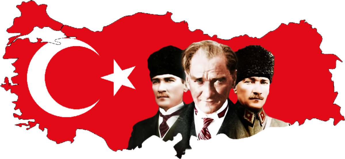 Atatürk46