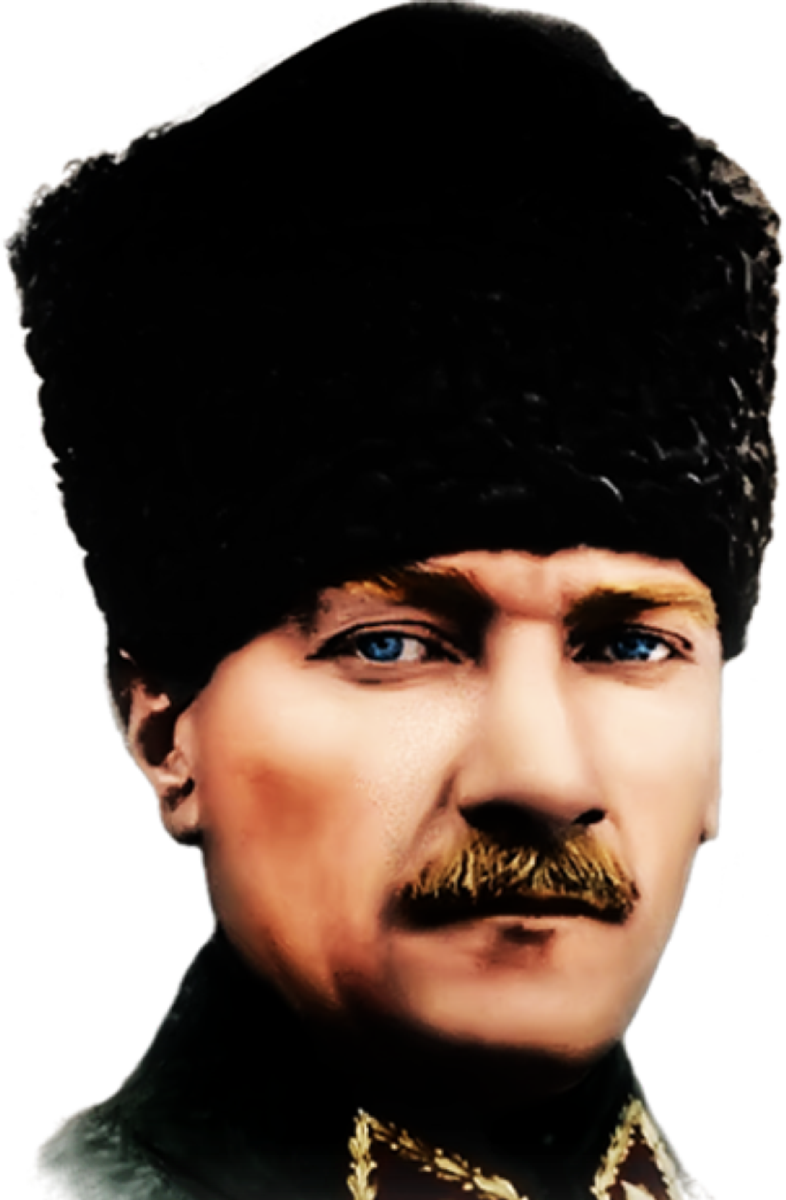 Atatürk47