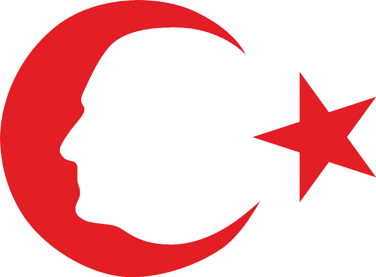 Atatürk50