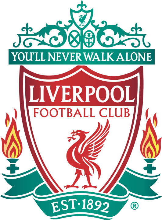 Avrupa_Futbol_Kulüpleri01