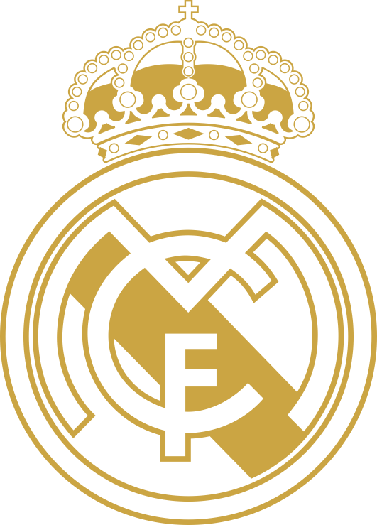 Avrupa_Futbol_Kulüpleri07