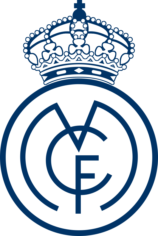 Avrupa_Futbol_Kulüpleri10