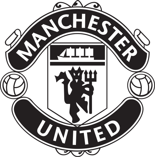 Avrupa_Futbol_Kulüpleri12