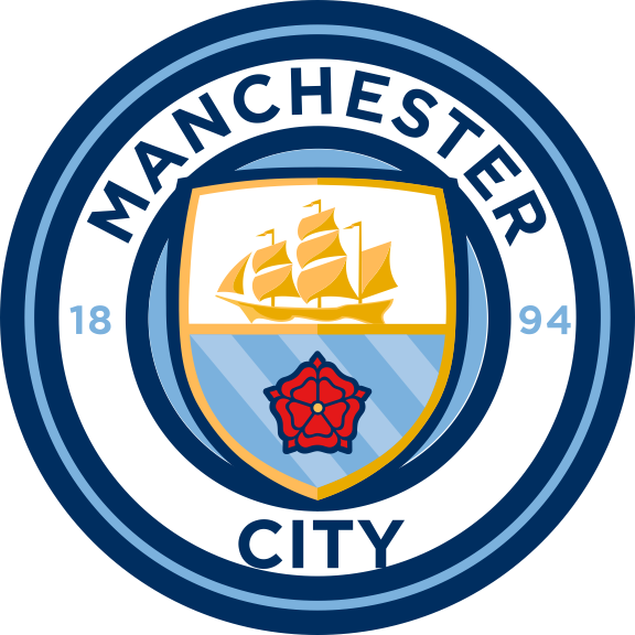 Avrupa_Futbol_Kulüpleri13