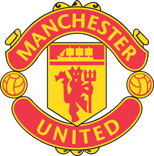 Avrupa_Futbol_Kulüpleri15