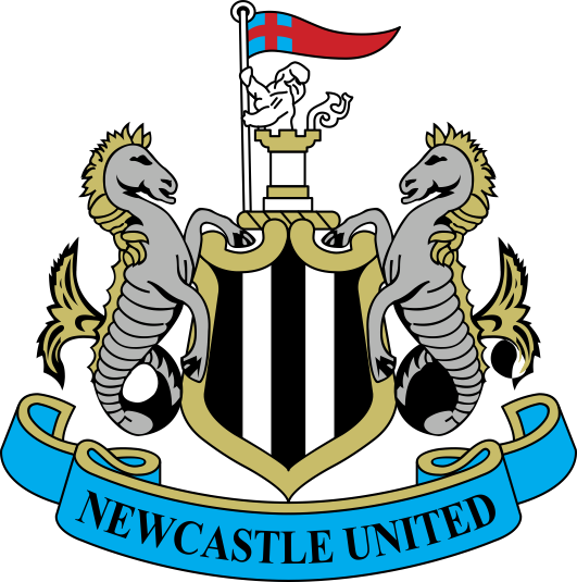 Avrupa_Futbol_Kulüpleri22