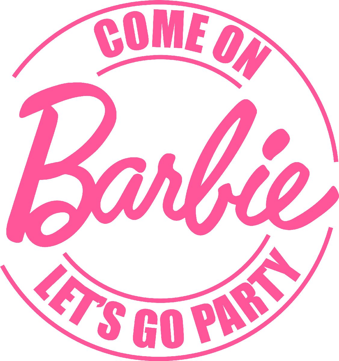 Barbie02