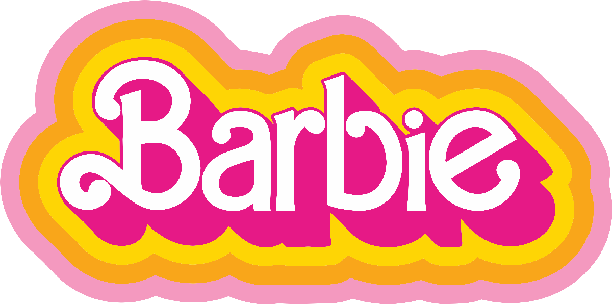 Barbie03