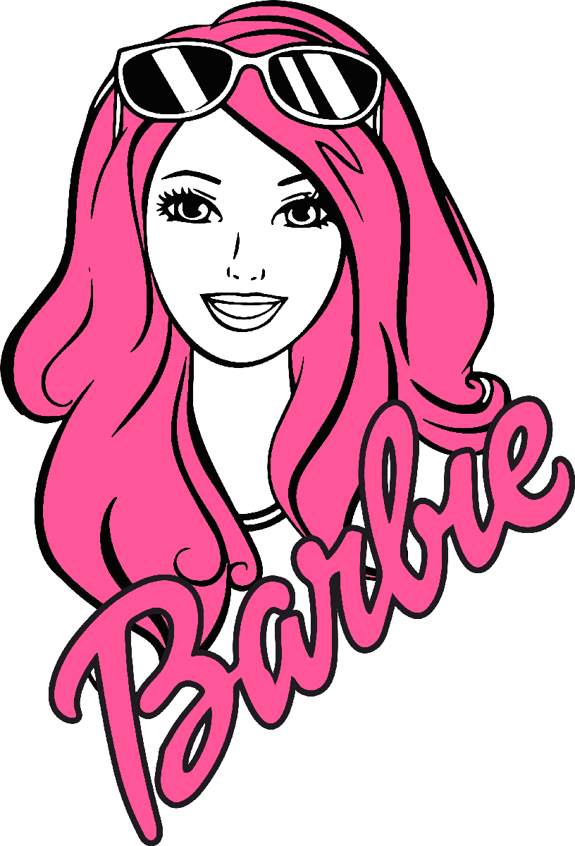 Barbie05