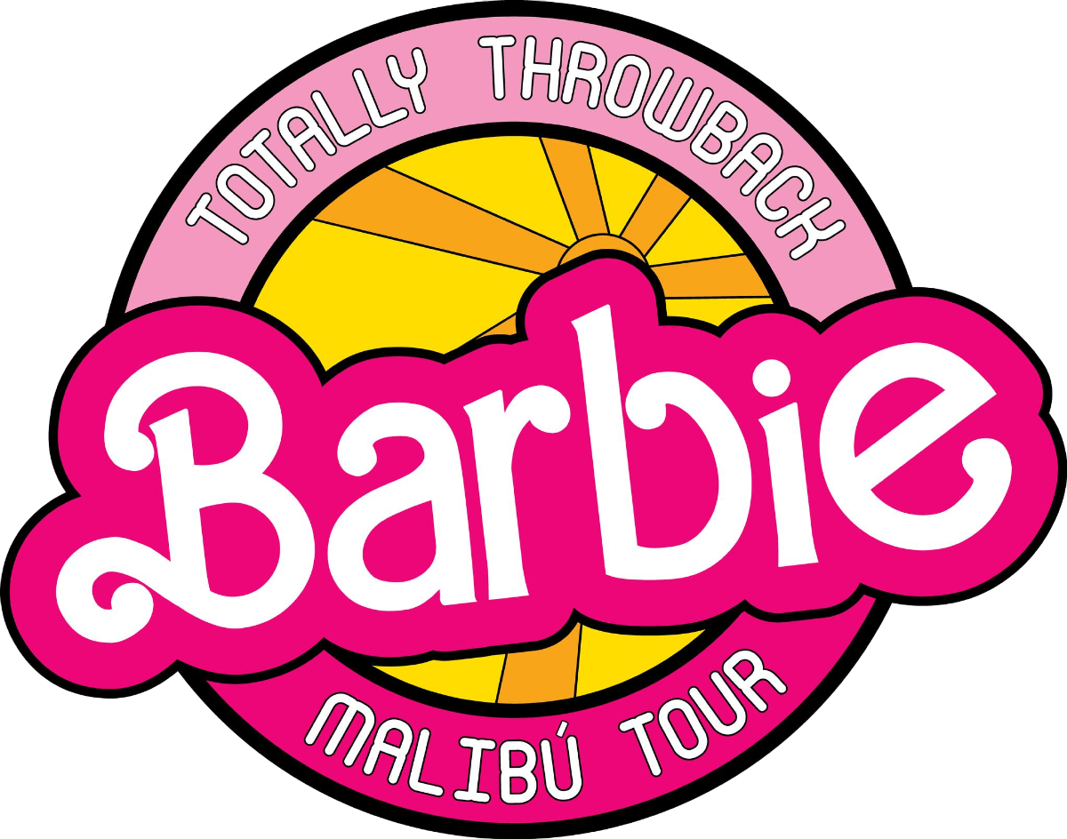 Barbie06