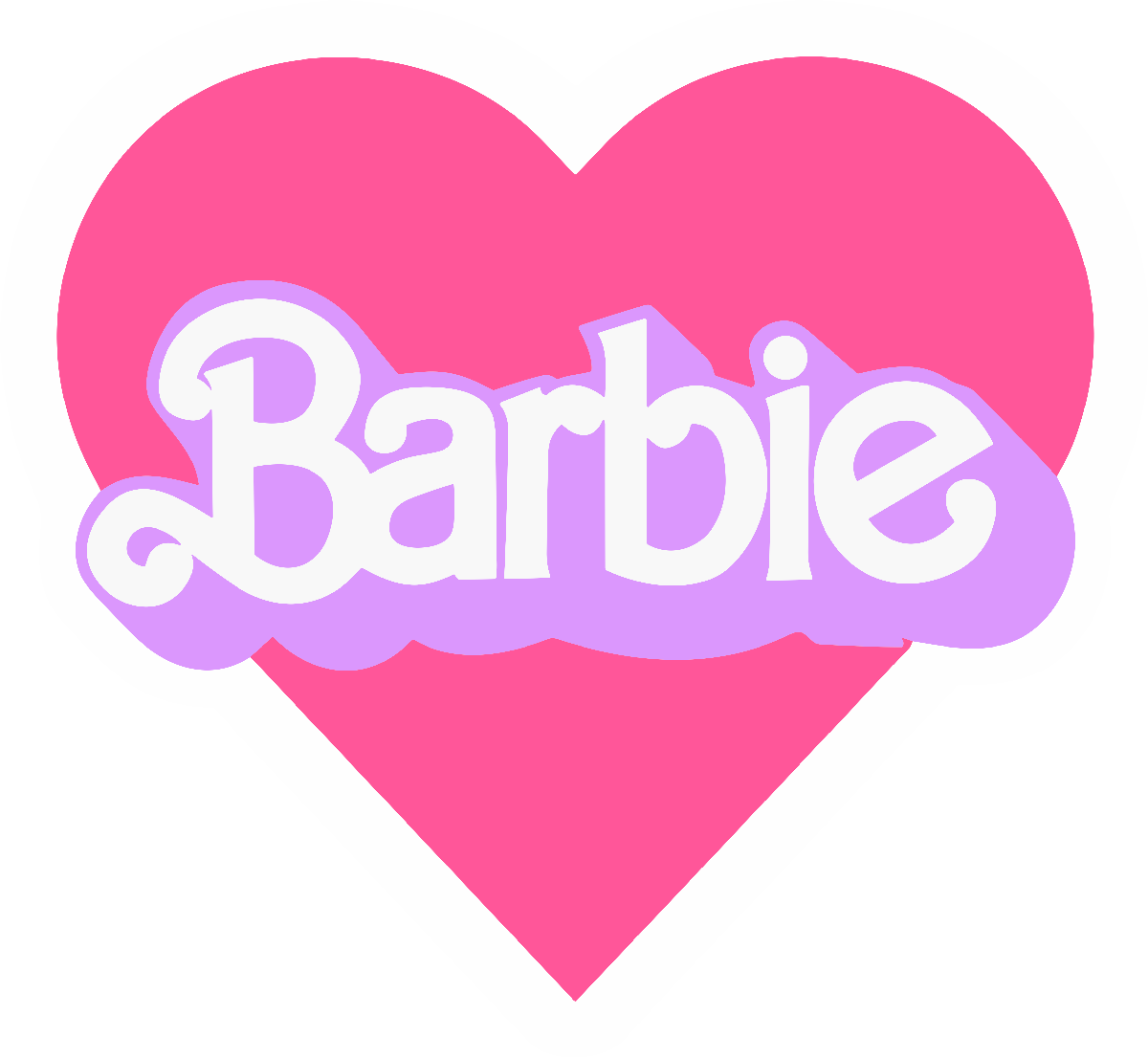 Barbie08