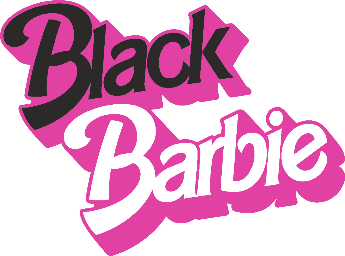 Barbie10