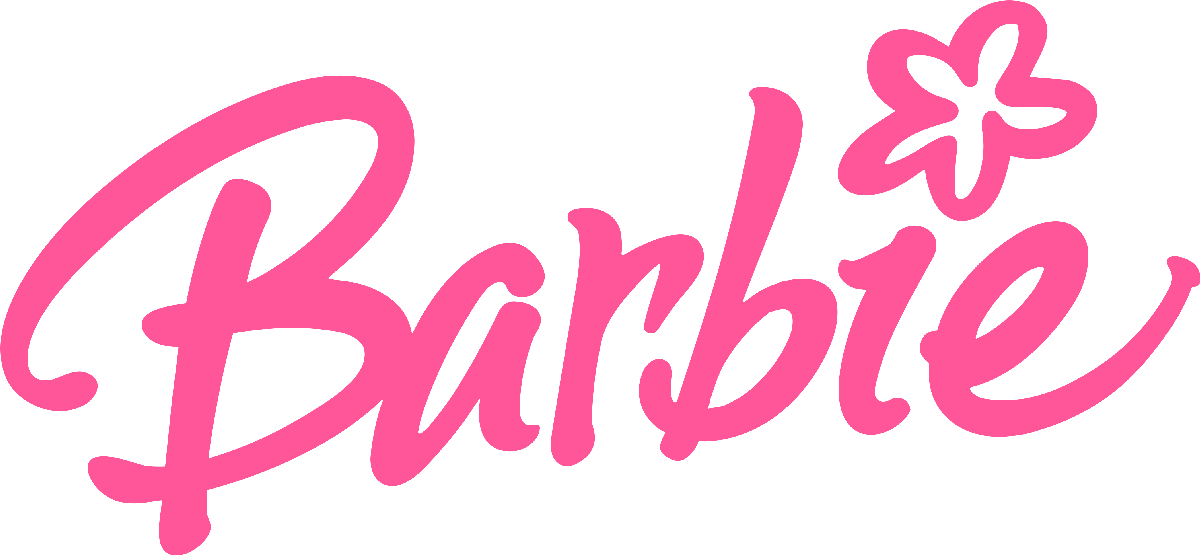 Barbie11