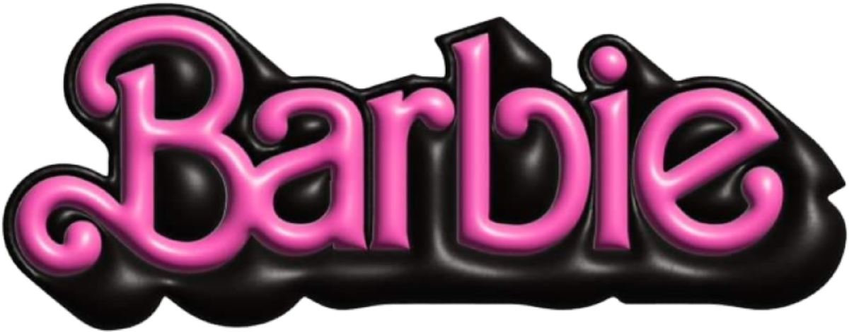 Barbie12