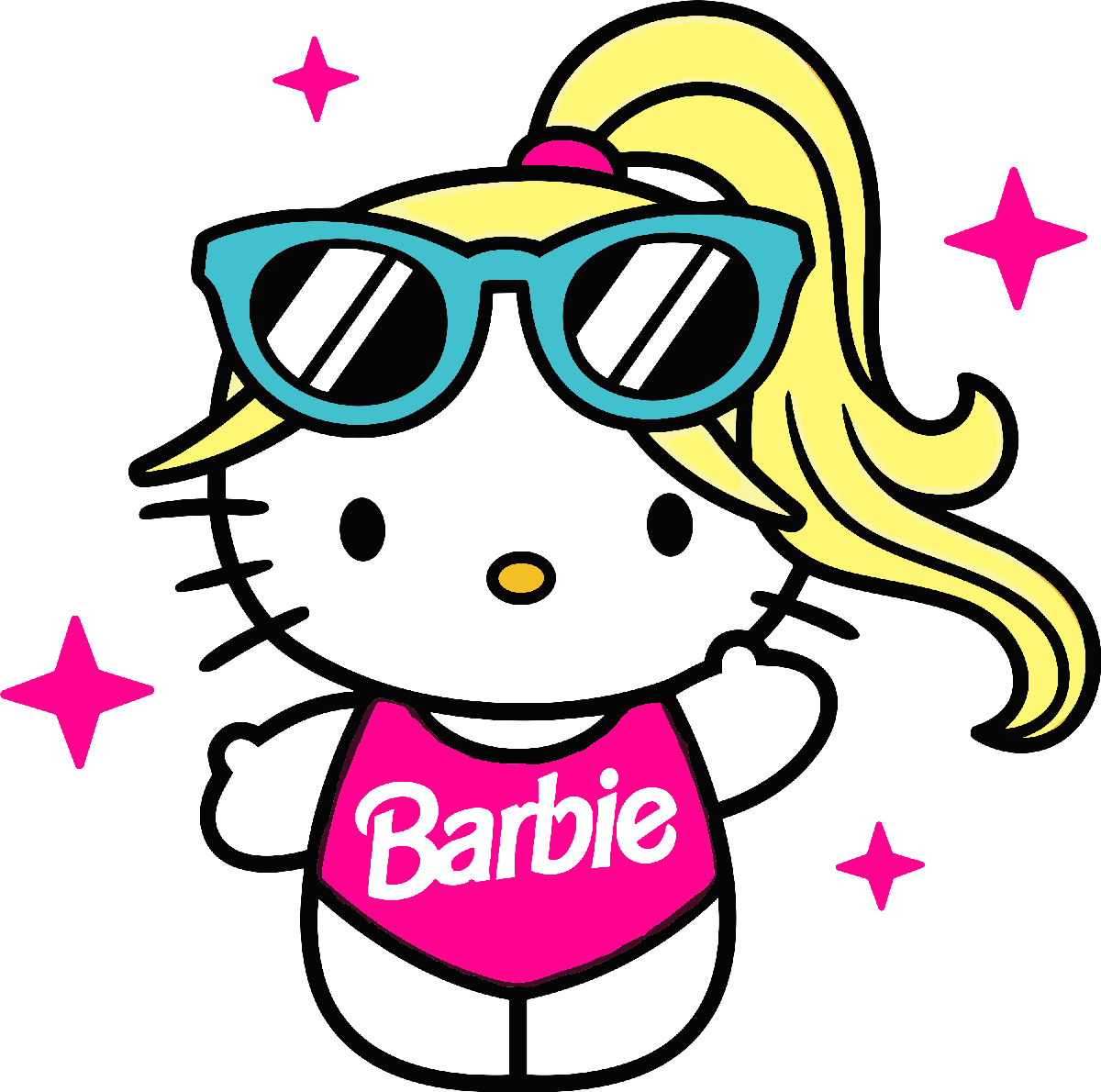 Barbie13