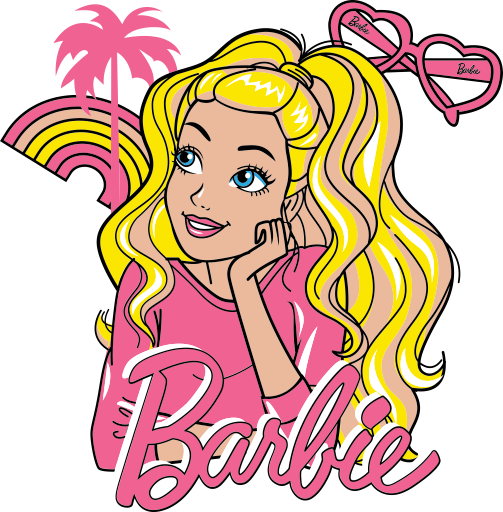 Barbie24