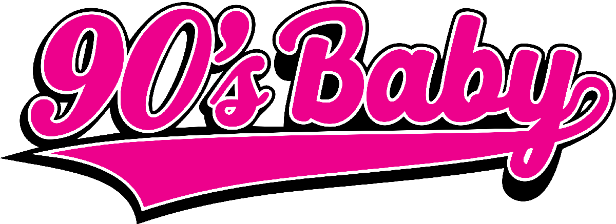 Barbie60