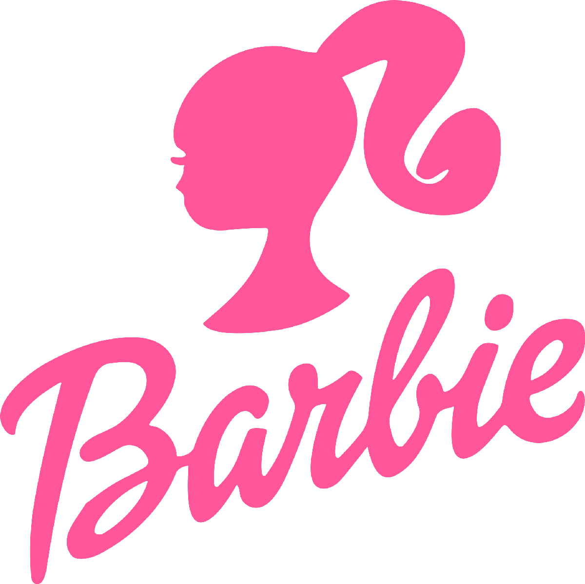 Barbie61