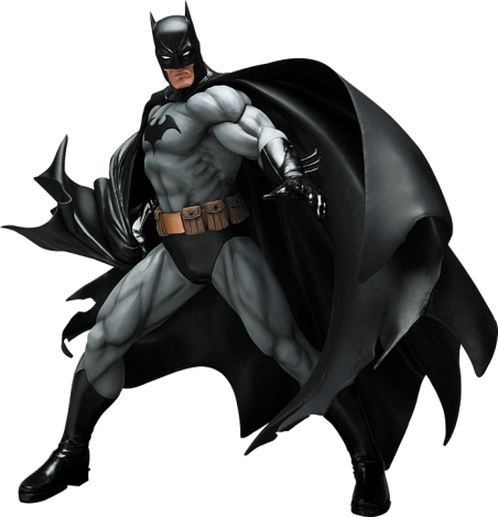 Batman11