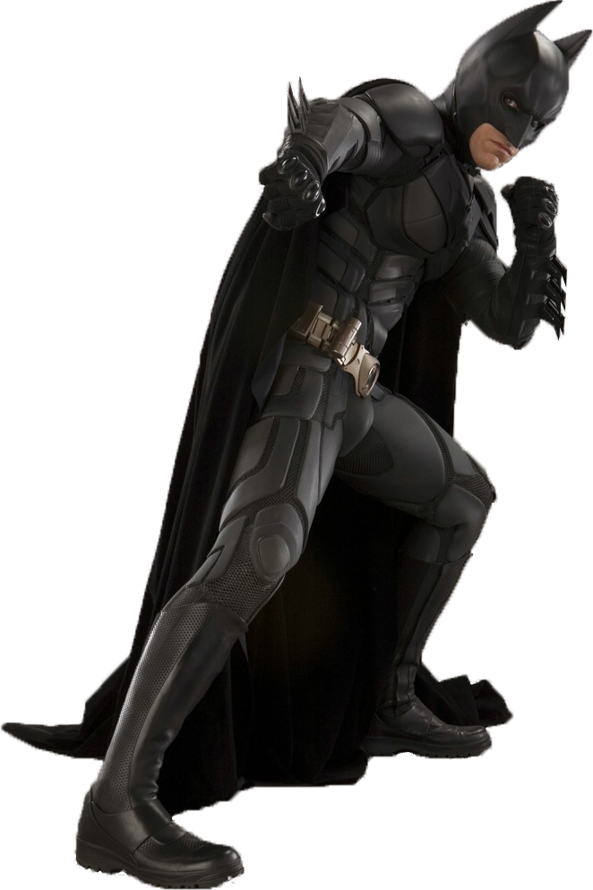 Batman12