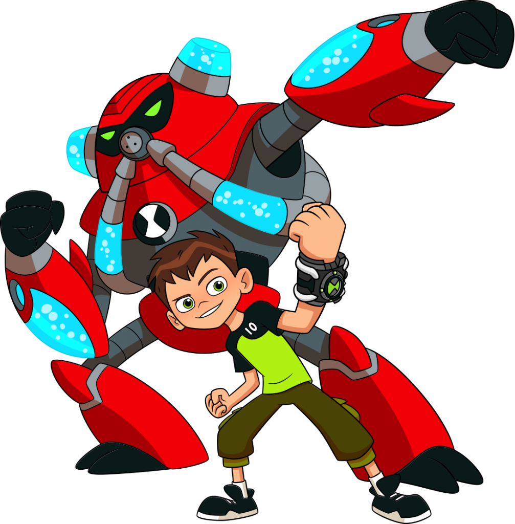 Ben_1040