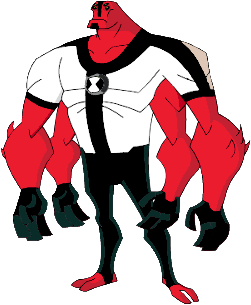 Ben_1048
