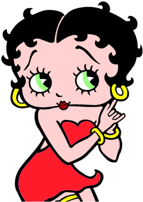 Betty_Boop01