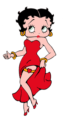 Betty_Boop02
