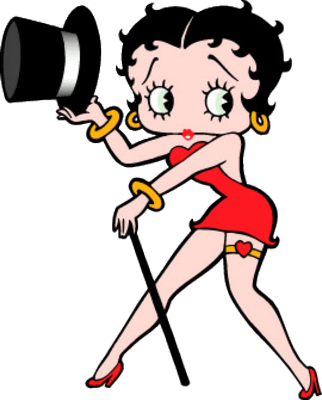 Betty_Boop03