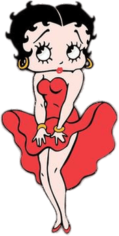 Betty_Boop04