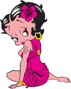 Betty_Boop05