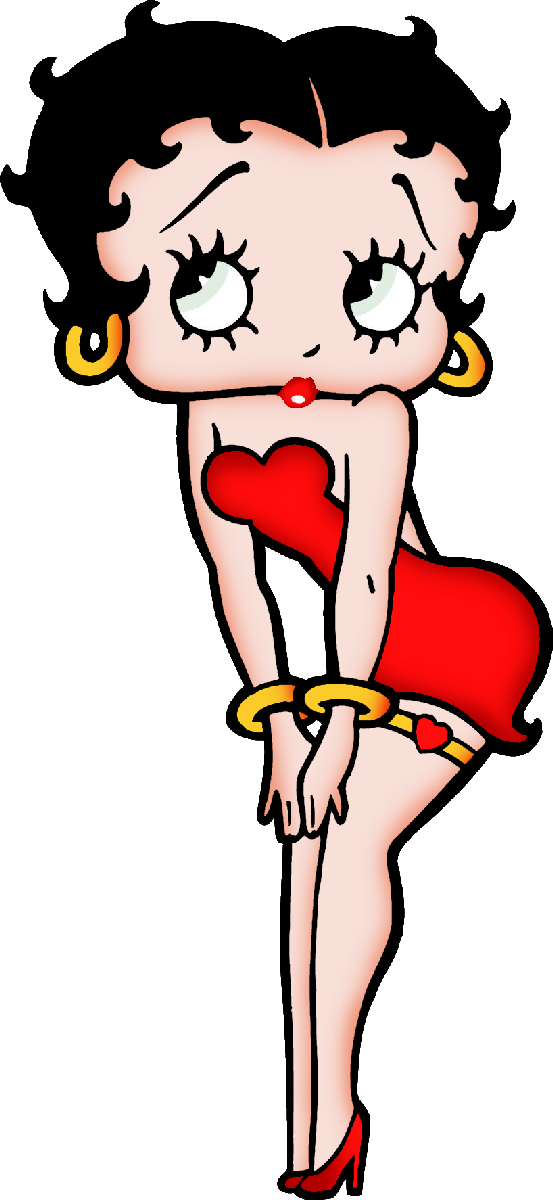 Betty_Boop06
