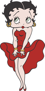Betty_Boop07