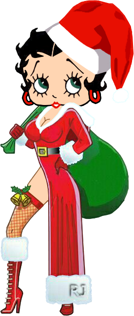 Betty_Boop09