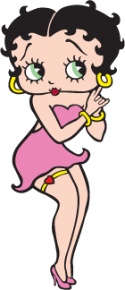 Betty_Boop10