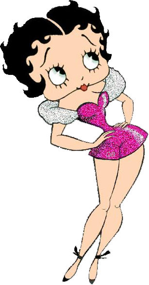Betty_Boop11
