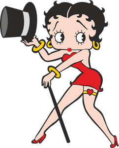 Betty_Boop12