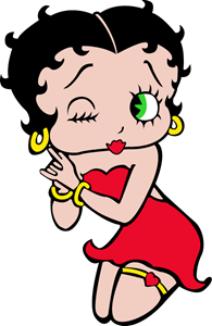 Betty_Boop13