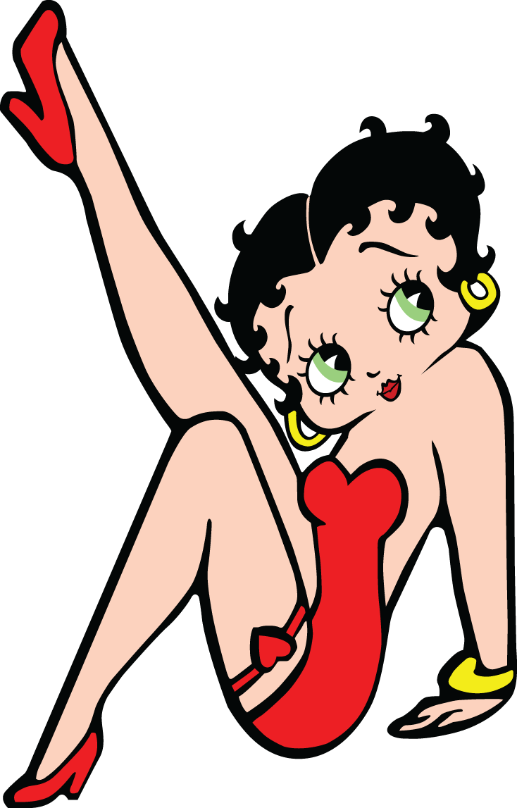 Betty_Boop14