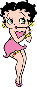Betty_Boop15
