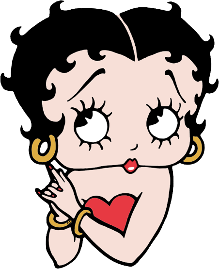 Betty_Boop16