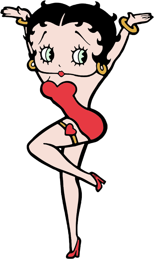 Betty_Boop17