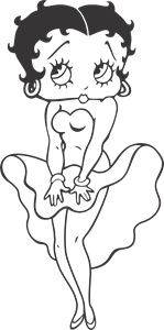 Betty_Boop18
