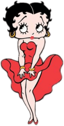 Betty_Boop19