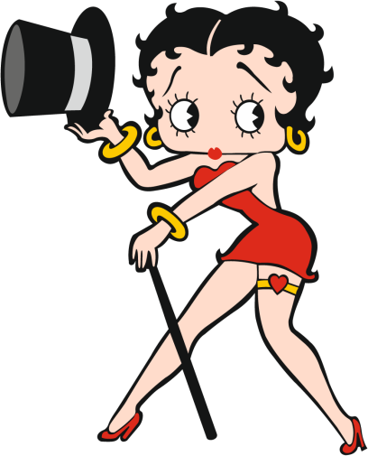 Betty_Boop22
